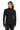 Sport-Tek Women's Sport-Wick Flex Fleece Full-Zip. LST560
