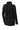 back_black