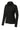 front_black