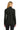 back_black