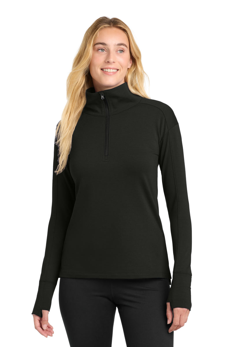 front_black