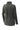back_dark_grey_heather