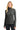 front_dark_grey_heather