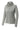 front_light_grey_heather