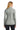 back_light_grey_heather