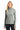 front_light_grey_heather