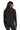 Sport-Tek Women's Sport-Wick Flex Fleece Pullover Hoodie LST562
