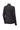 back_black
