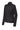 front_black