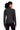 back_black