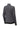 back_graphite