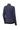 back_true_navy