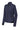 front_true_navy