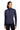 front_true_navy