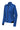 front_true_royal