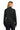 Sport-Tek Women's Pro Perform 1/4-Zip LST581