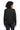 Sport-Tek Women's Pro Perform Full-Zip LST582