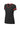 front_black_deep_red