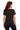 back_black_deep_red