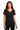 front_black_deep_red