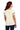 back_ecru_vintage_heather