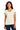 front_ecru_vintage_heather