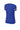 back_true_royal_vintage_heather