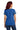 back_true_royal_vintage_heather