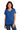 front_true_royal_vintage_heather