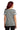back_vintage_heather_white