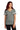 front_vintage_heather_white