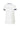 back_white_true_navy