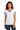 front_white_true_navy