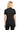 Sport-Tek Women's PosiCharge RacerMesh Polo. LST640