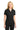 Sport-Tek Women's PosiCharge RacerMesh Polo. LST640
