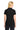 Sport-Tek Women's Micropique Sport-Wick Polo. LST650