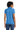 back_blue_wake_heather