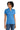 front_blue_wake_heather