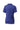 back_cobalt_heather