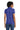 back_cobalt_heather