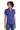 front_cobalt_heather