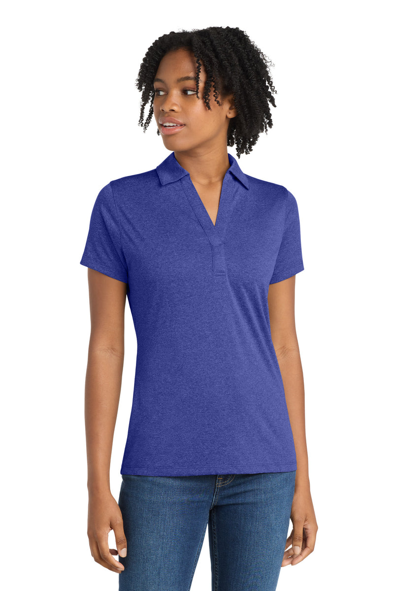 front_cobalt_heather