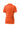 back_deep_orange_heather