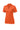 front_deep_orange_heather