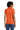 back_deep_orange_heather