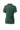 back_forest_green_heather