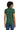back_forest_green_heather