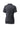 back_graphite_heather