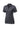 front_graphite_heather