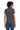back_graphite_heather